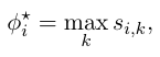 原文数学表达区域 10,PDF 第 5 页