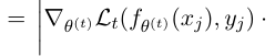 原文数学表达区域 11,PDF 第 12 页