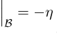 原文数学表达区域 12,PDF 第 12 页