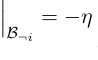 原文数学表达区域 13,PDF 第 12 页