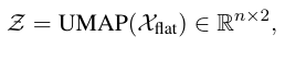原文数学表达区域 2,PDF 第 3 页
