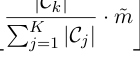 原文数学表达区域 4,PDF 第 4 页