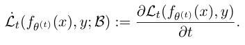 原文数学表达区域 6,PDF 第 4 页