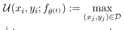 原文数学表达区域 7,PDF 第 5 页