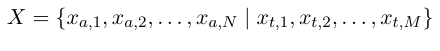原文数学表达区域 1,PDF 第 3 页