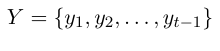 原文数学表达区域 2,PDF 第 3 页