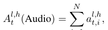 原文数学表达区域 3,PDF 第 3 页