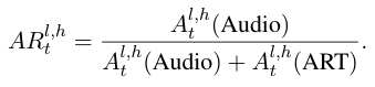 原文数学表达区域 7,PDF 第 3 页