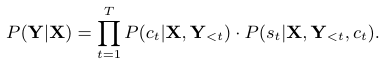 原文数学表达区域 2,PDF 第 4 页