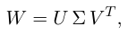 原文数学表达区域 1,PDF 第 5 页