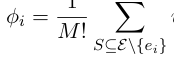 原文数学表达区域 1,PDF 第 4 页