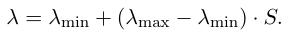 原文数学表达区域 10,PDF 第 5 页