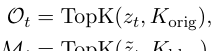 原文数学表达区域 12,PDF 第 5 页