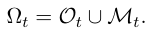 原文数学表达区域 14,PDF 第 5 页