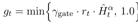 原文数学表达区域 15,PDF 第 5 页