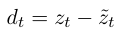 原文数学表达区域 4,PDF 第 4 页