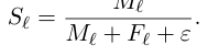 原文数学表达区域 7,PDF 第 4 页