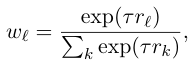原文数学表达区域 8,PDF 第 4 页