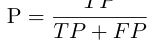 原文数学表达区域 1,PDF 第 12 页