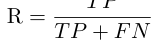 原文数学表达区域 2,PDF 第 12 页