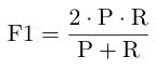 原文数学表达区域 3,PDF 第 12 页