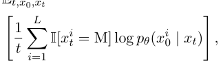 原文数学表达区域 2,PDF 第 2 页