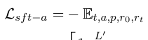 原文数学表达区域 4,PDF 第 4 页