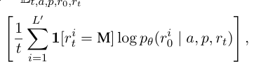 原文数学表达区域 6,PDF 第 4 页