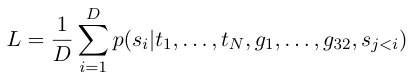 原文数学表达区域 1,PDF 第 14 页