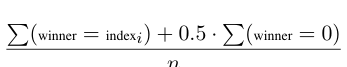 原文数学表达区域 3,PDF 第 16 页