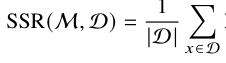 原文数学表达区域 1,PDF 第 3 页