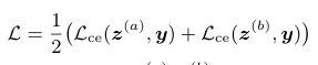 原文数学表达区域 2,PDF 第 5 页