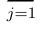 原文数学表达区域 3,PDF 第 7 页