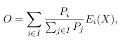 原文数学表达区域 3,PDF 第 4 页