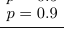 原文数学表达区域 5,PDF 第 8 页