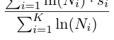 原文数学表达区域 1,PDF 第 15 页