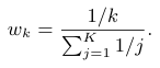 原文数学表达区域 3,PDF 第 4 页