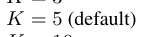 原文数学表达区域 6,PDF 第 9 页