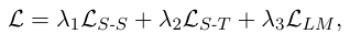 原文数学表达区域 3,PDF 第 6 页