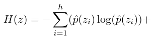 原文数学表达区域 3,PDF 第 4 页