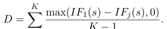 原文数学表达区域 2,PDF 第 4 页