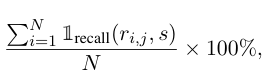 原文数学表达区域 5,PDF 第 8 页