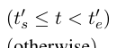 原文数学表达区域 10,PDF 第 5 页
