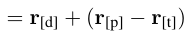 原文数学表达区域 3,PDF 第 2 页
