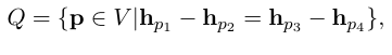 原文数学表达区域 5,PDF 第 3 页