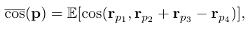 原文数学表达区域 6,PDF 第 3 页