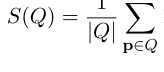 原文数学表达区域 8,PDF 第 4 页
