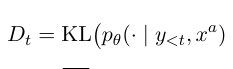 原文数学表达区域 3,PDF 第 4 页