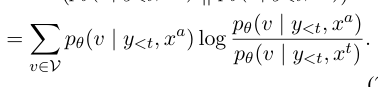 原文数学表达区域 4,PDF 第 4 页