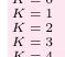 原文数学表达区域 13,PDF 第 5 页